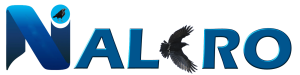 Nalcro Logo