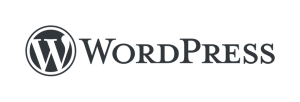 WordPress-logotype-standard-300x102-1.png