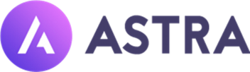 astra-theme-logo-300x87-1.png