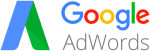 google-adwords-logo-png-large-300x102-1.png