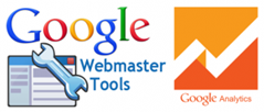 google-webmaster-tools-analytics-300x128-1.png