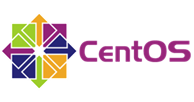 install-centos-7-logo-300x158-1.png