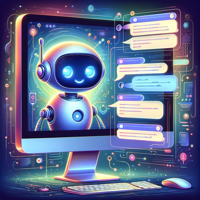 nalcro-chatbot