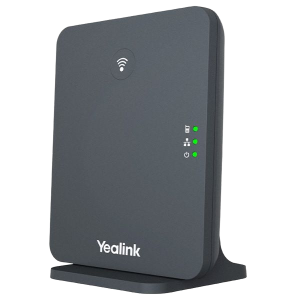 Yealink W70B Base only