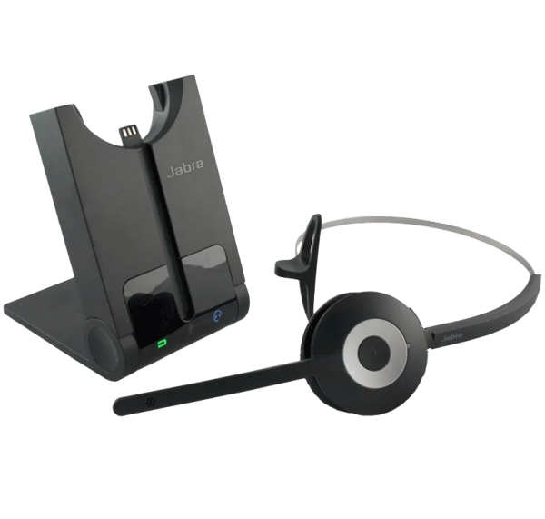 Jabra-Evolve2-920